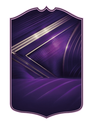 FC26 Signature Signings